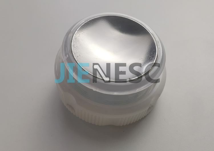 Y0912234A Y0912234B elevator button size 27.5mm