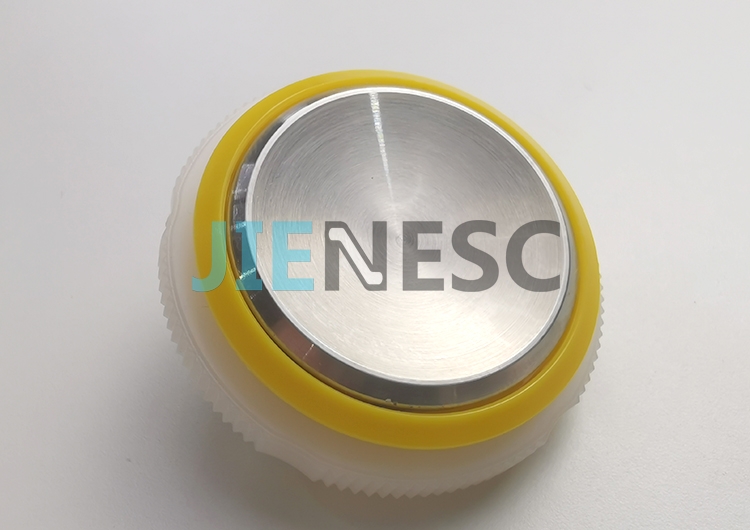 A4N58820 elevator button size 35.6mm