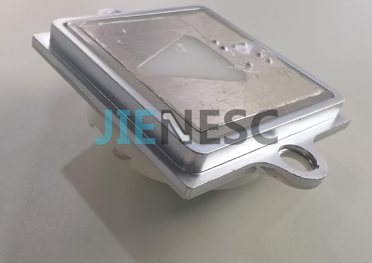 853343H03(G01-G06) elevator button size 32.7mm