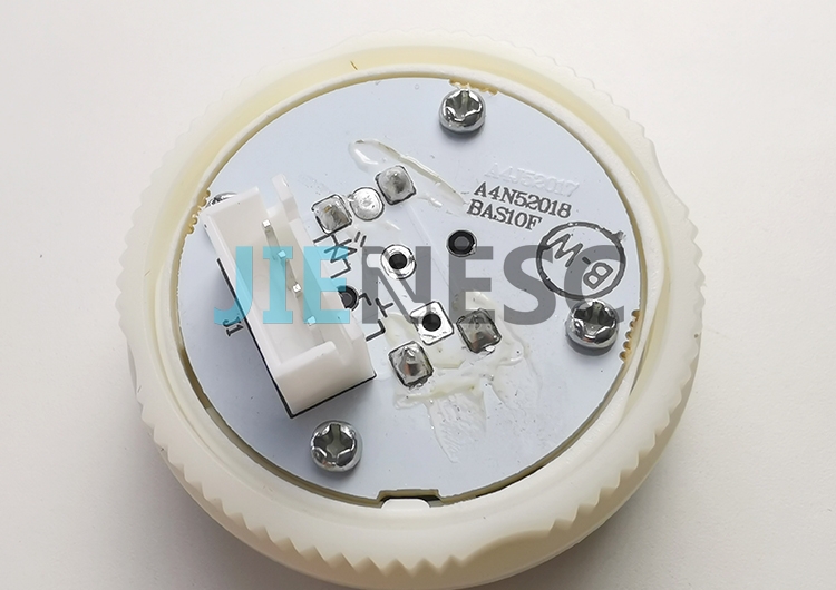 A4N52018 elevator button size 35.6mm