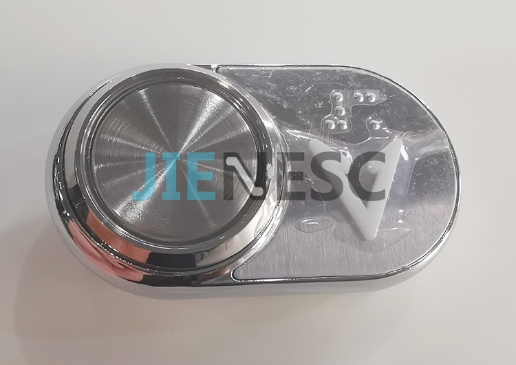 A4J52461 A4N52462 elevator button size 27.5mm