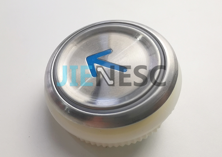 A4N52018 elevator button size 35.6mm