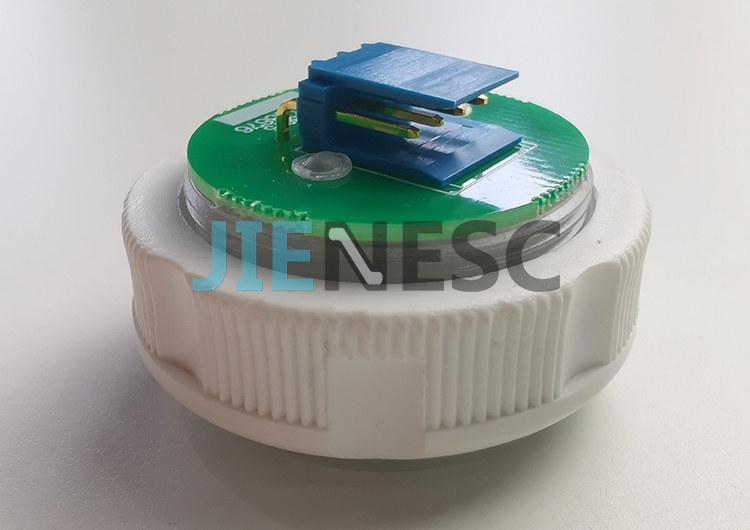 A4J43675 A4N43676 elevator button size 27.5mm