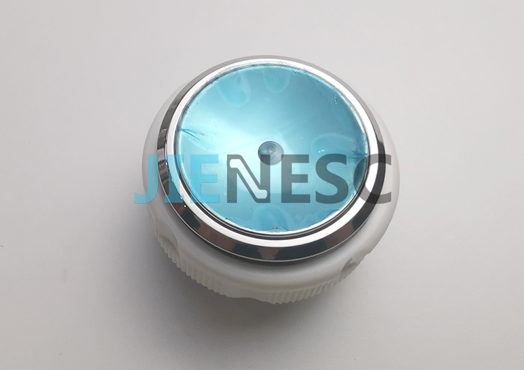 A4J11517 A8 elevator button size 27.5mm