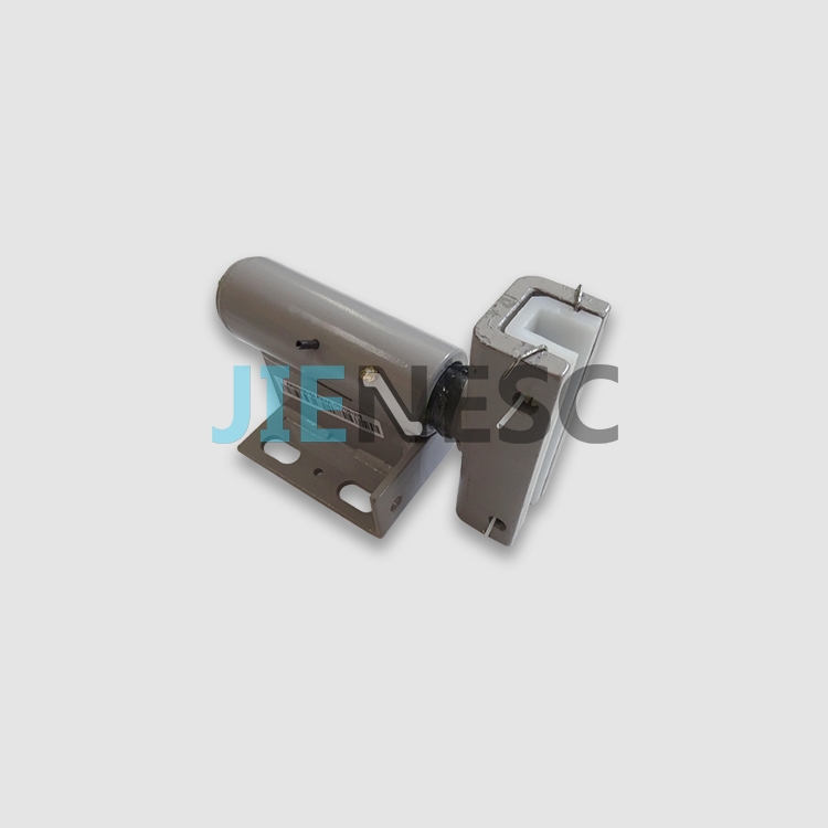 KM92510G16 16mm elevator guide shoe sliding SLG2 for 