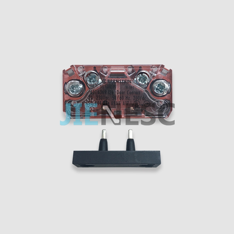 KM274093 601.6369.045  Elevator Door Contact