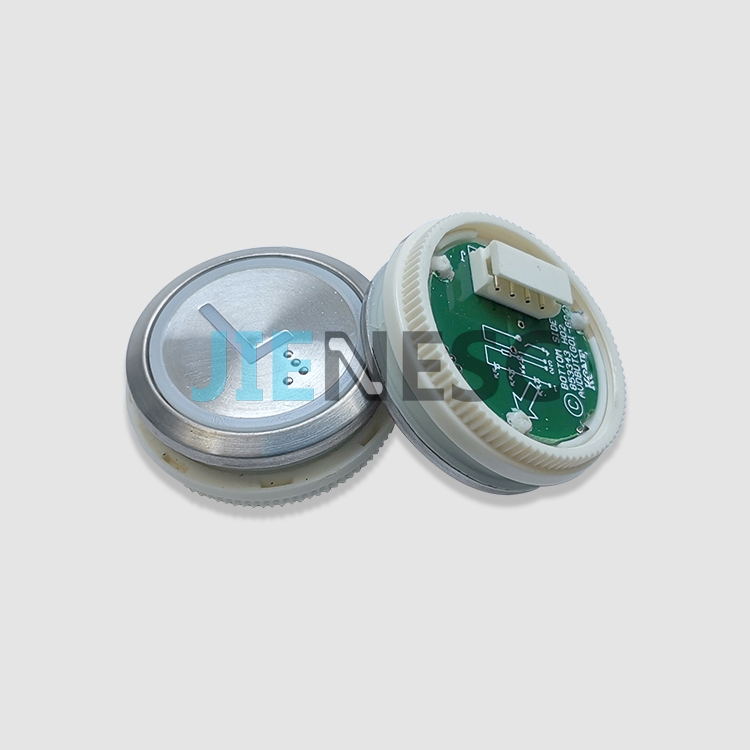  Elevator Button L 863223H03