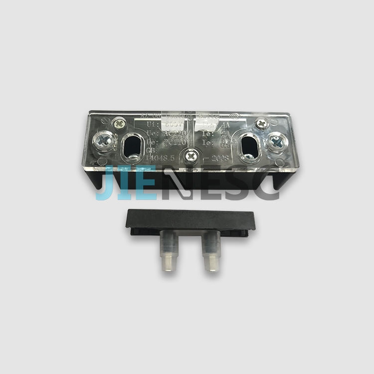 KM274094  Elevator Door Contact Switch AZ-06