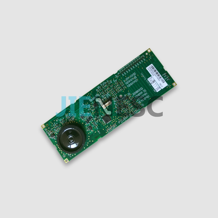 KM806880G02  Elevator Door Display Board