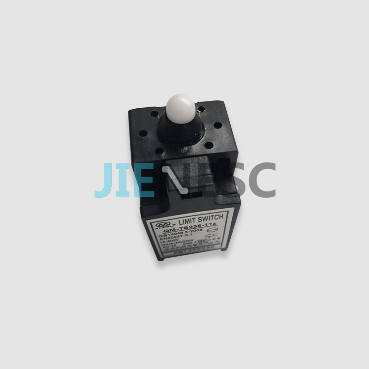 KM1359535 QM-TS236-11Z  Elevator Contact