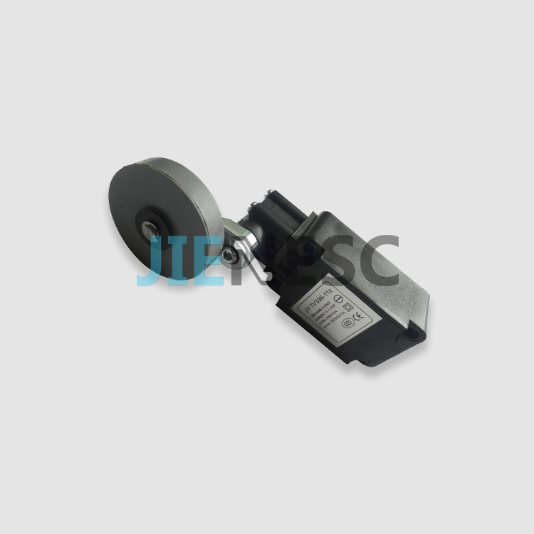 KM217554 JY-TV336-11z  Elevator Limit Switch