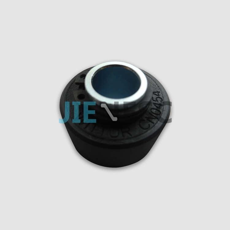 KM902450G01  Elevator LAMDL1 Door Lock Roller