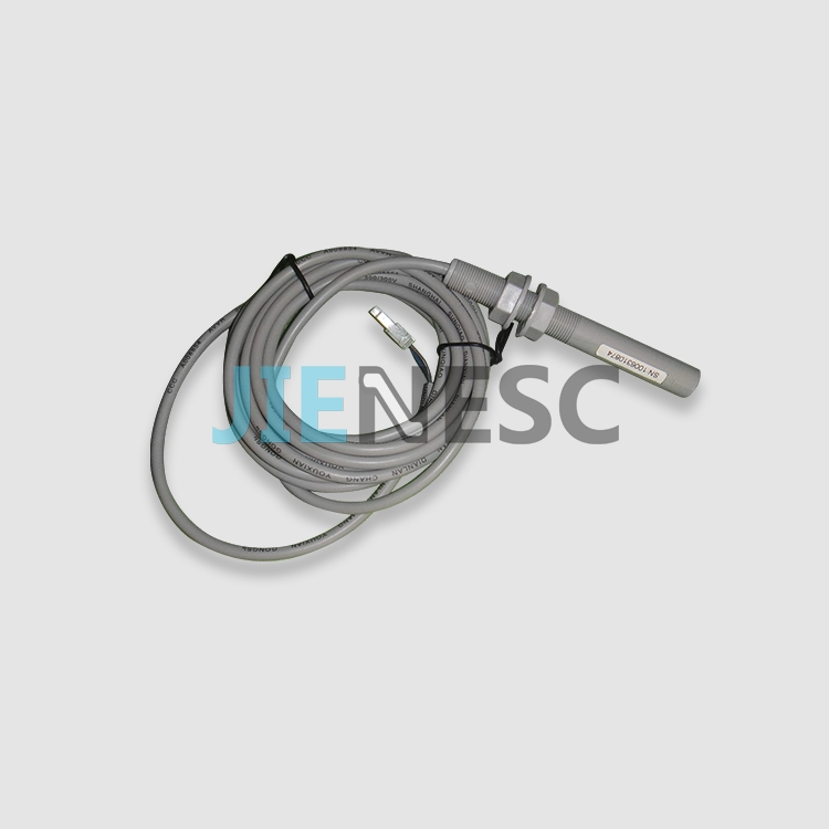 KM713227G03  Elevator Magnetic Sensor 77U