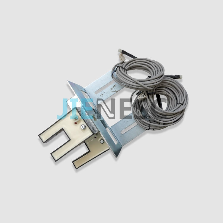 KM785150G02 elevator U type sensor for 