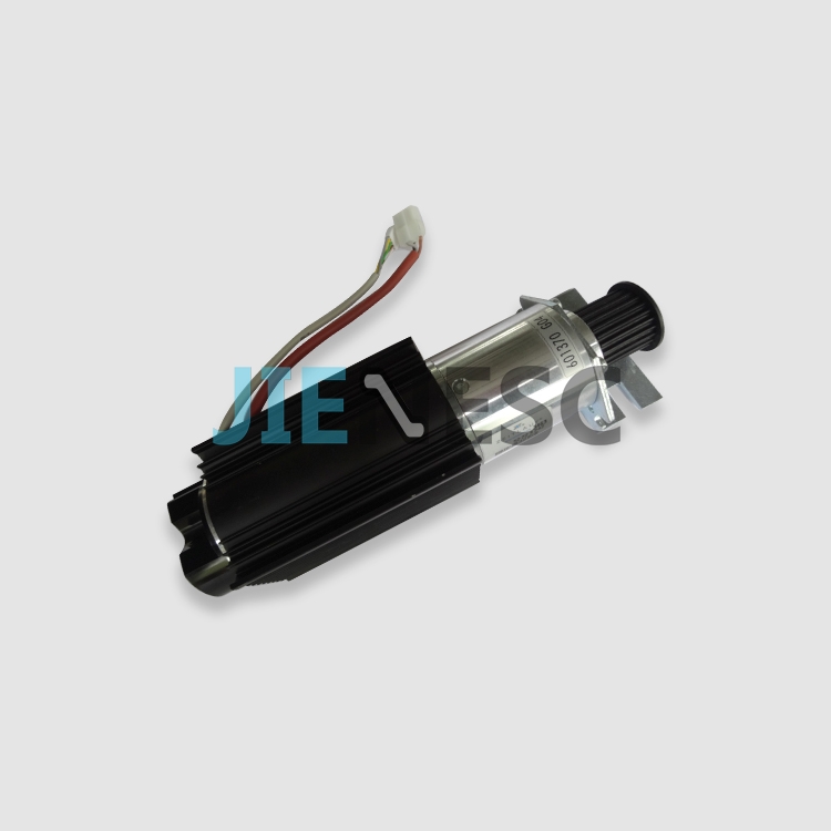 KM601370G04 601370G04  Elevator Door Motor