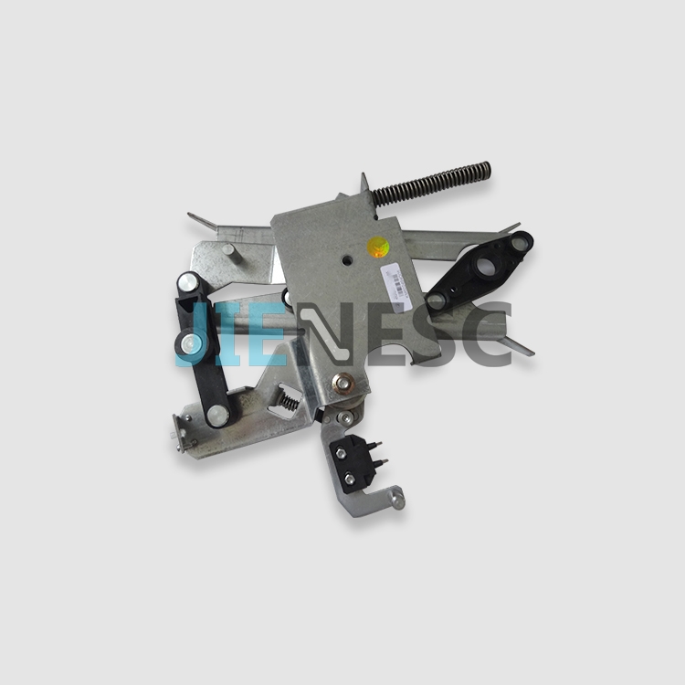 KM602494G05  Elevator Door Coupler door vane