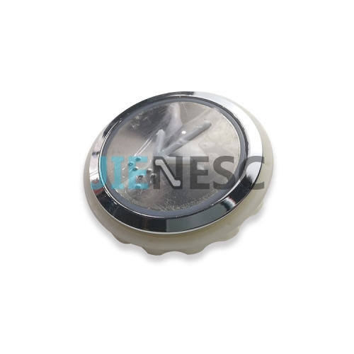 A4N111189 elevator button size 35.3mm