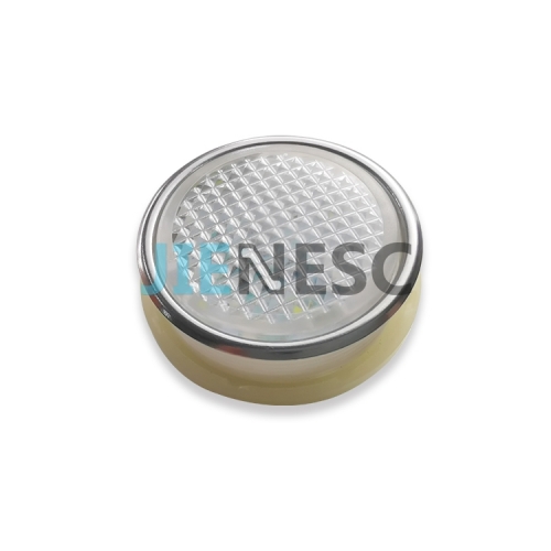 A4N53700 elevator button size 32.6mm
