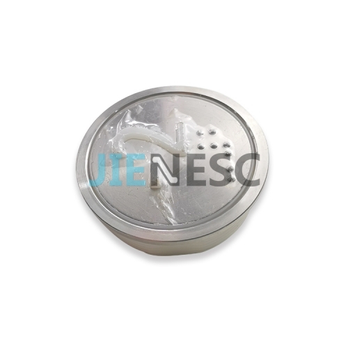 A4N18639 elevator button size 35.6mm