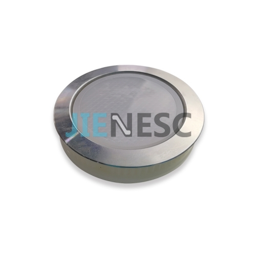 A4N1339008 elevator button size 35.6mm