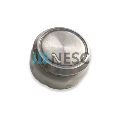 A4J52461 A2. A4N52462 elevator button size 27.5mm