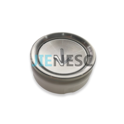 A4N15647 elevator button size 32.6mm