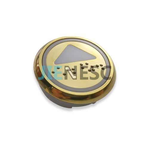 A4J16463 A3 elevator button size 32.6mm
