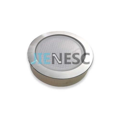 A4N1339008 elevator button size 35.6mm