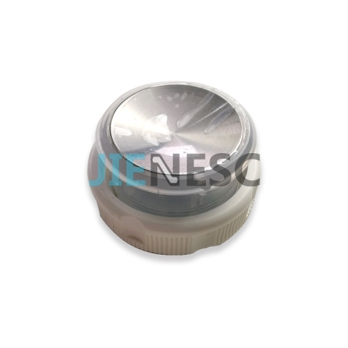 A4J43675 A4N43676 elevator button size 27.5mm