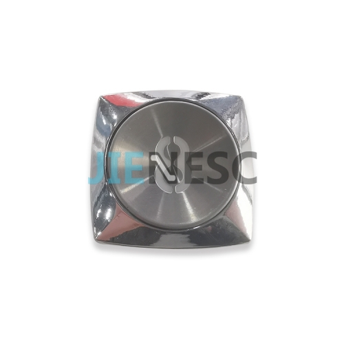 A3N13344 elevator button size 32.8mm