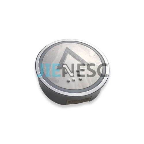 A4N135161 elevator button size 38.6mm