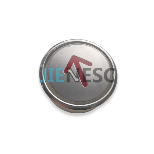 A4N28797 elevator button size 32.6mm
