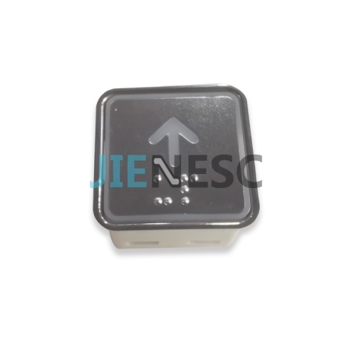 A4N11286 elevator button size 32.7mm