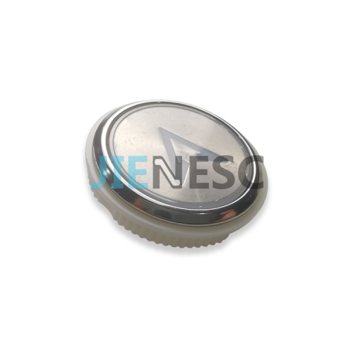 A4N49744 elevator button size 35.6mm