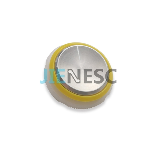 A4N58820 elevator button size 35.6mm