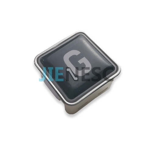 A4N11286 elevator button size 32.7mm