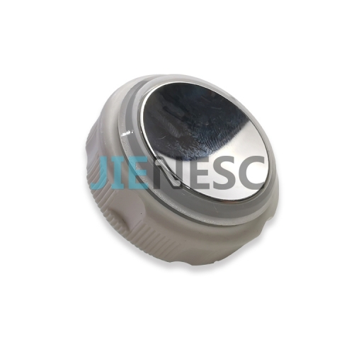 A4J43675 A4N43676 elevator button size 27.5mm