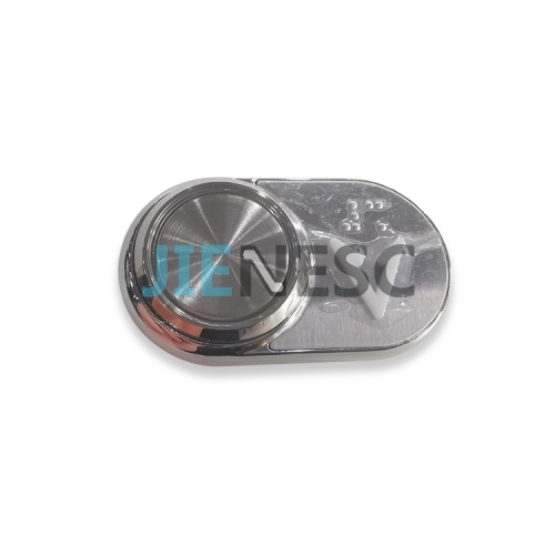 A4J52461 A4N52462 elevator button size 27.5mm