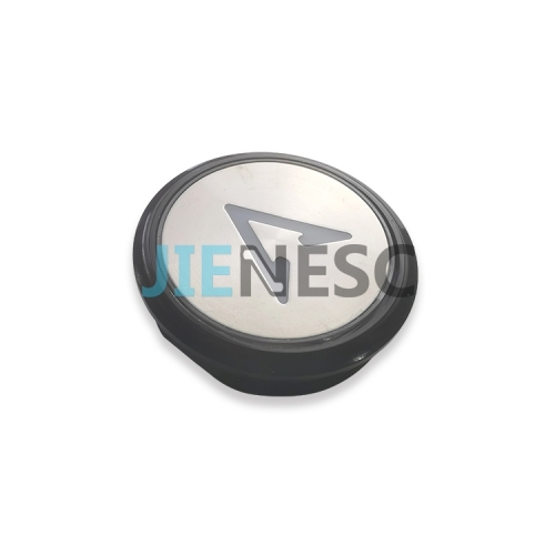 A4N52318 elevator button size 35.6mm