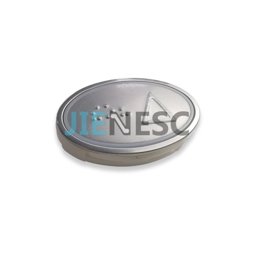 A4N19050 elevator button size 55*33mm