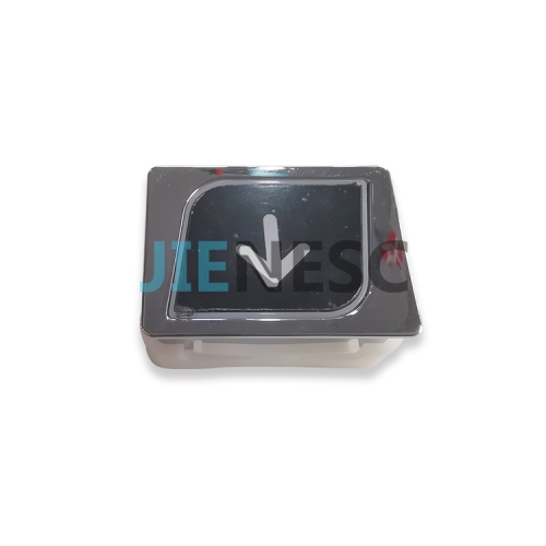 A3N65609 elevator button size 28*34mm