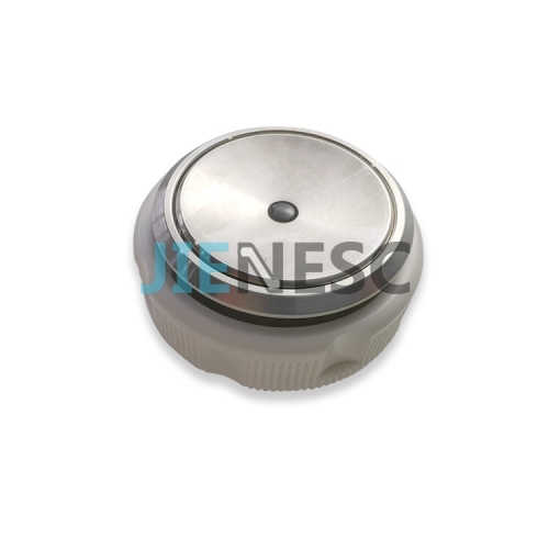 A4N11518 elevator button size 27.5mm