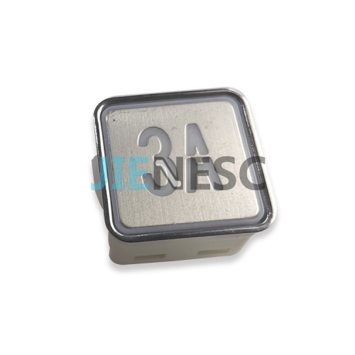 A4N11286 elevator button size 32.7mm