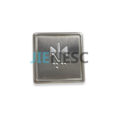 51071091H03 elevator button size 32.7mm