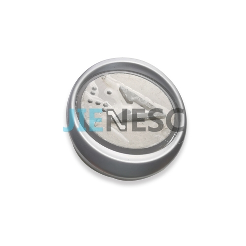 A4N13390 elevator button size 37mm