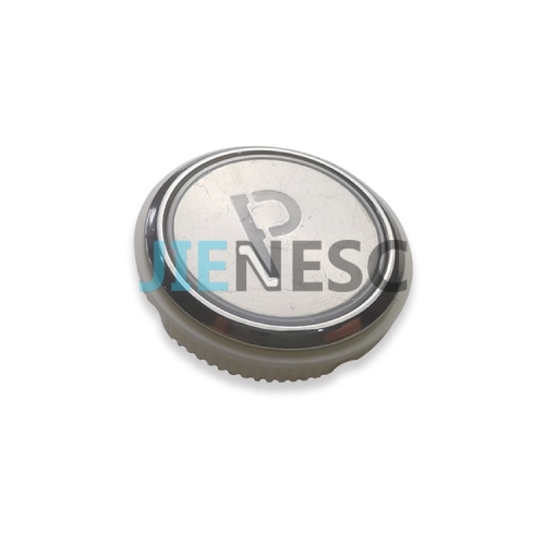 A4N49744 elevator button size 35.6mm