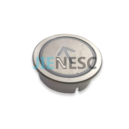 A4N101577 elevator button size 32.7mm