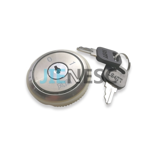A4N19290 elevator button size 35.6mm