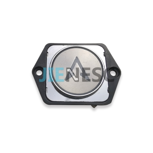 A4N19278 elevator button size 34.3mm