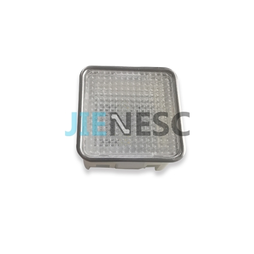 A4N31646 elevator button size 32.7mm